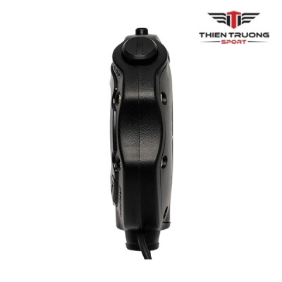  Đồng hồ bấm giây, bấm giờ CS- HS80W bộ nhớ 100LAP, đồng hồ đo hiệu suất công việc, sử dụng pin: CR-2032 (tuổi thọ pin khoảng 5 năm cho 30 lần bấm/ngày)