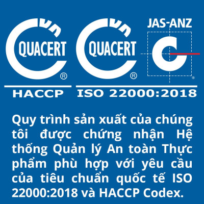 Cà Phê Bột Thunder No.3 Gu Việt Pha Phin/Pha Máy – 1864 CAFÉ trọng lượng tịnh 454g