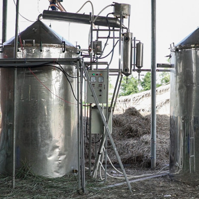 Tinh dầu Táo 50ml Mộc Mây - tinh dầu thiên nhiên nguyên chất 100% - chất lượng và mùi hương vượt trội - Có kiểm định