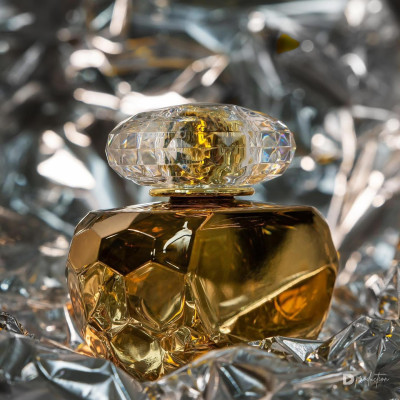 Nước hoa độc quyền Damode luxe 75ml dành cho nữ