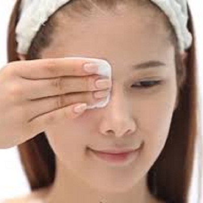 TINH DẦU GẤC NGUYÊN CHẤT MẸ KEN 50ml