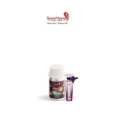 Tinh dầu Midnight Lancome - ScentHomes (Midnight Lancome - 50ml,100ml,250ml)