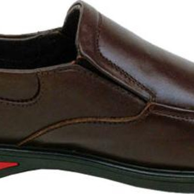 Giày Tây Nam BIGGBEN Da Bò Thật Cao Cấp GT32