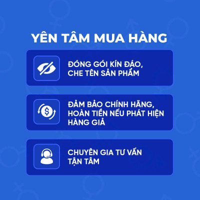 Bao cao su Shell Triple Mix siêu mỏng, mát lạnh, gân gai - Hộp 12 cái | SHELL CHÍNH HÃNG