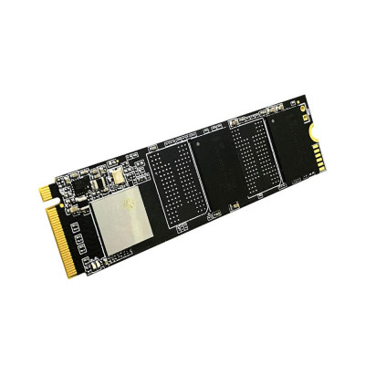 X-Star M.2 NVMe SSD Internal SSD Thunder Shark M.2 NVMe SSD NVMe PCIe/3D NAND Technology/High Transmitting Speed 1TB