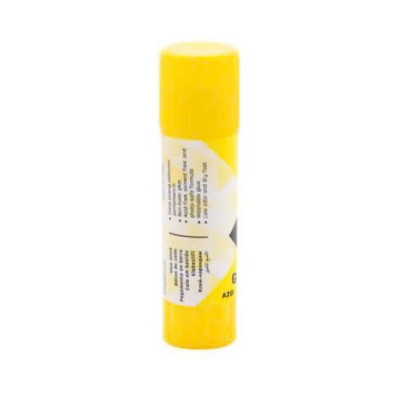 Hồ Khô Glue Stick Deli (36g)