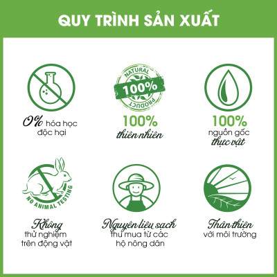 Tinh Dầu Hoa Trà Nguyên Chất Hữu Cơ MỘC THỦY 100ML - Camellia Essential Oil - Khử Mùi Xông Thơm Phòng, Thư Giãn - Đạt chuẩn chất lượng kiểm định