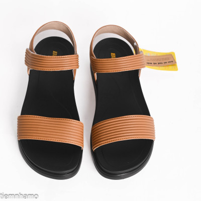 Sandal Biti