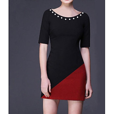 Đầm big size đầm cho người mập, đầm cho người béo