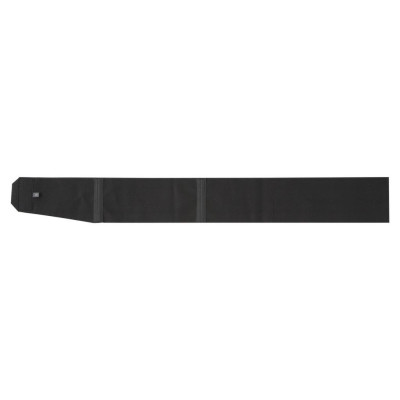 Đai lưng cột sống loại mềm đơn Phiten waist belt soft type single AP162003/AP162004/AP162005