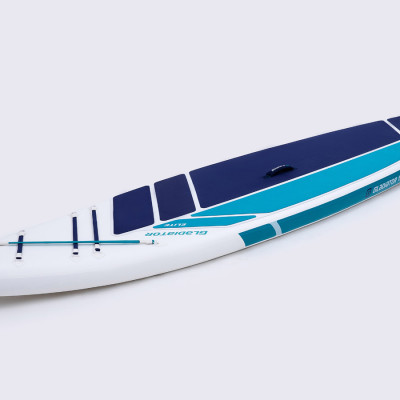 Ván SUP bơm hơi Gladiator Elite Touring 11