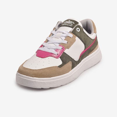 Giày Thể Thao Nữ Biti