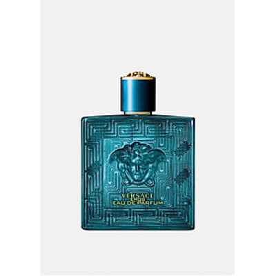 Nước Hoa Nam Versace Eros EDP