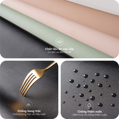 Túi Yuumy ( Thời trang nữ công sở thanh lịch - Túi xách da Seasand YTX51 )