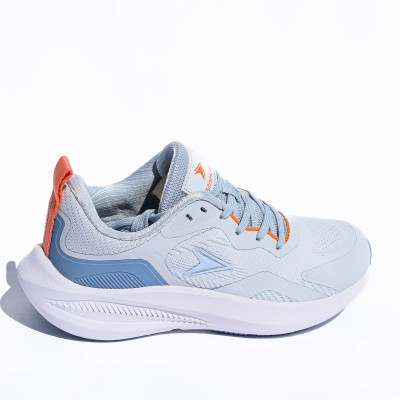 Giày thể thao Bitis Hunter nữ (35-39) 869k