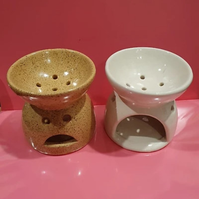 BẾP XÔNG THẢO DƯỢC LOẠI NHỎ