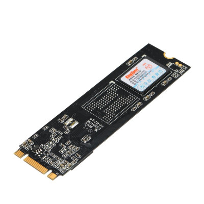 KingSpec 256G M.2 NGFF 2280 SSD Solid State Drive Storage Devices for Computer PC Laptop Desktop