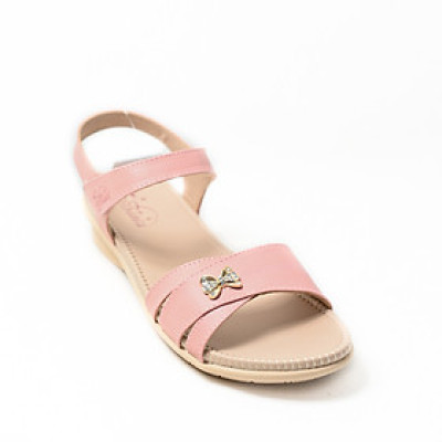 Sandal Biti