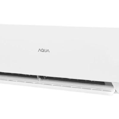 Máy lạnh Aqua Inverter 1.5 HP AQA-RV13QA3 - HÀNG CHÍNH HÃNG - CHỈ GIAO HCM
