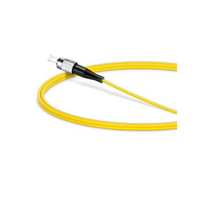 Dây nhảy quang FC UPC to FC UPC Simplex 2m sample - Xmethod Network - Hàng chính hãng