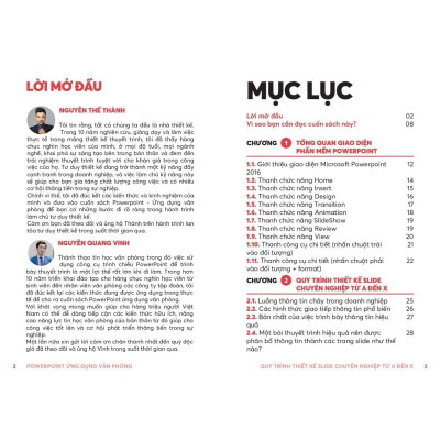 Combo 8 sách Excel - Word - PowerPoint - Google Sheets - 150 Thủ Thuật - Power Query - 90 Hàm Excel - 68 Biểu Mẫu Excel