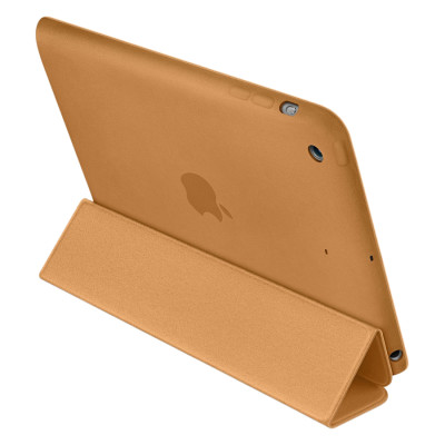 Bộ Bao Da Cho iPad Pro 2 9.7 inch Smart Case Và Hộp Đựng Tai Nghe – Hàng Nhập Khẩu