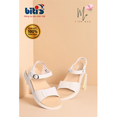 Sandal Biti