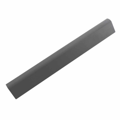 Pin Tương Thích Cho Laptop Lenovo Ideapad G5070 - Hàng Nhập Khẩu New Seal TEEMO PC TEBAT149