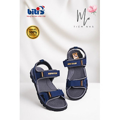 Sandal Biti