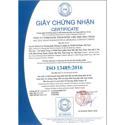 Tinh dầu Tràm Gió Melakim Mộc Hoa Tràm, Tinh dầu thiên nhiên, Nguyên chất 100%