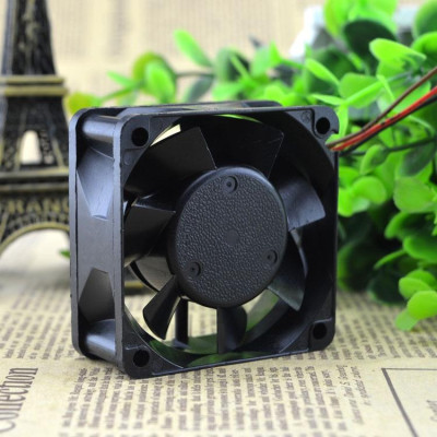 Quạt Tản Nhiệt Nmb 6cm 6025 24v 0.17a 2410ml-05w-b67