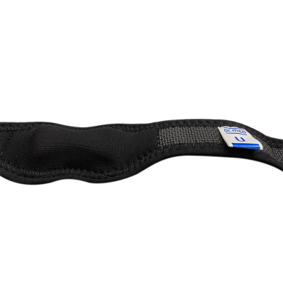 Nẹp đầu gối gân bánh chè DR.MED DR-K143 - nhập khẩu Hàn Quốc