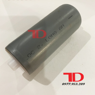 Con lăn mâm dành cho máy giặt SAMSUNG