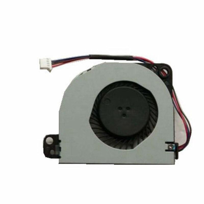 【 Ready Stock 】New Laptop CPU Cooler Fan For Toshiba Portege Z830 Z835 Z930 Z935 DC BRUSHLESS C-139C G61C0000J210 G61C0000Y110 L17-07 Cooling