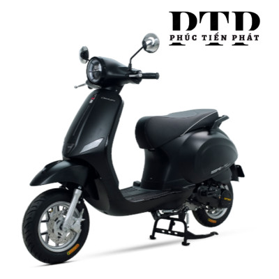 Xe Ga 50cc Espero Classic Pro