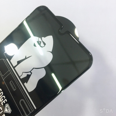 Kính cường lực cho Samsung A15 | A25 | A35 | A55 5G Kingkong full màn hình Gorrila Glass( hàng chính hãng)