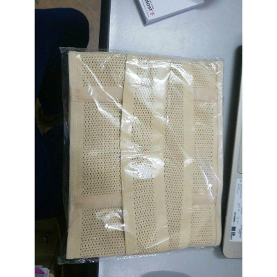 Đai Nịt Bụng Chống Cuộn,Giảm eo Sau Sinh hiệu quả(40)