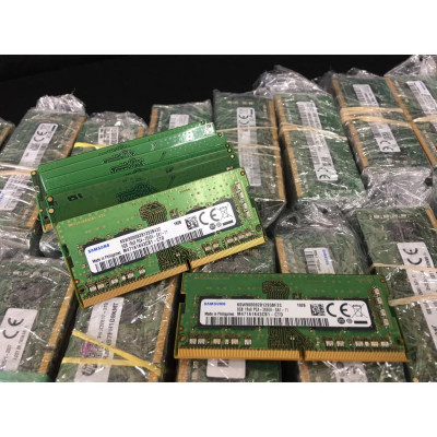 RAM Laptop DDR4 8GB bus 2666