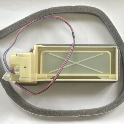 DAMPER CỬA GIÓ TỦ LẠNH HITACHI – HÀNG CHÍNH HÃNG