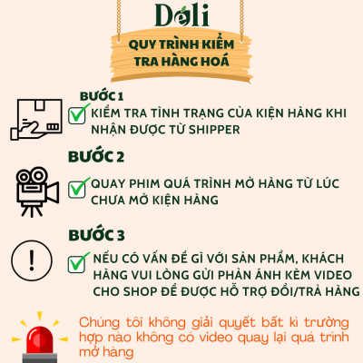 Hồng trà (trà đen) Déli - 400gr - chuyên dùng pha chế trà sữa, trà trái cây.