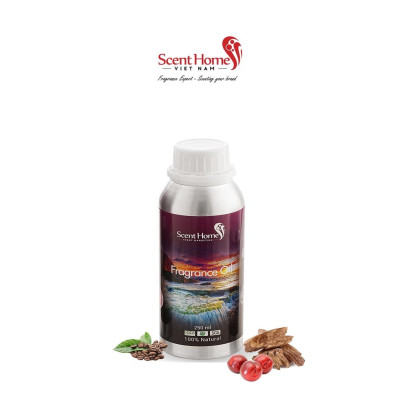 [Chính hãng] Tinh dầu Craving - ScentHomes (Craving- 50ml,100ml,250ml)