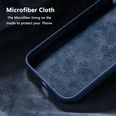 Ốp lưng dành cho iPhone 16 Pro Max, iPhone 16 Pro, iPhone 16 Plus, iPhone 16 hiệu KST DESIGN silicon chống bẩn, chống sốc cao cấp - Hàng chính hãng.