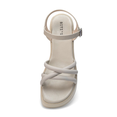 Sandal Biti