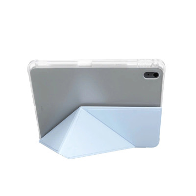 Bao Da iPad Wi WU Classic III Case GF-003 – Bảo vệ hoàn hảo cho iPad - Hàng Chính Hãng