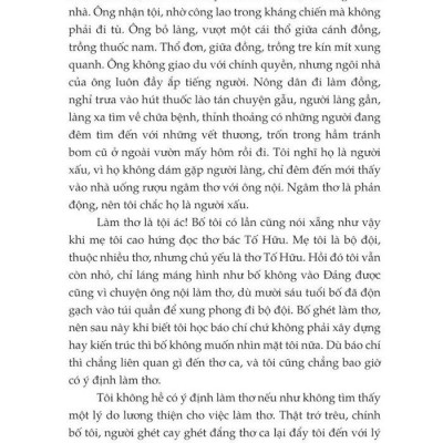 Tiện Nhân Ở Phố