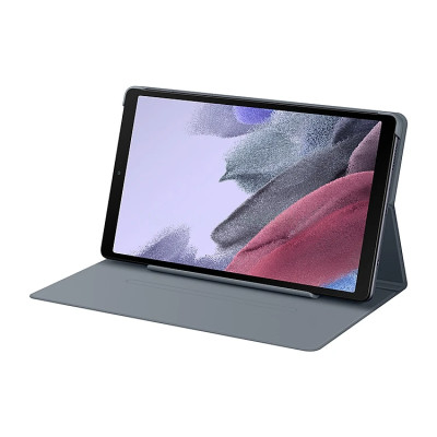 Bao Da Samsung Galaxy Tab A7 Lite EF-BT220 - Hàng Chính Hãng