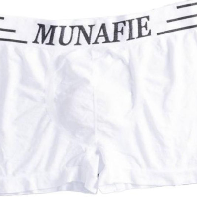 Combo 5 Quần Boxer Nam Dệt Kim (freesize 50-85kg), Quần Sịp Đùi Nam Mã D01