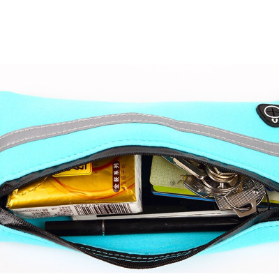 Túi Đeo Bụng Chạy Bộ