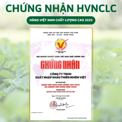 Bột Chùm Ngây Sấy Lạnh Nguyên Chất Gói 100gr  - Bột dinh dưỡng ăn dặm cho bé, tăng cường sức khỏe