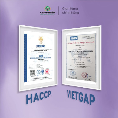 Gạo Đặc Sản Lài Long Phụng 5kg - Gạo Tươi Còn Cám
